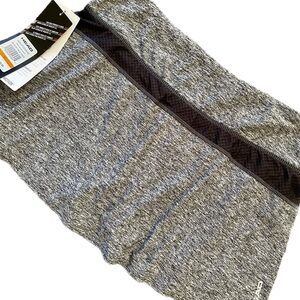 NWT Women’s Head athletic Skort, 12”